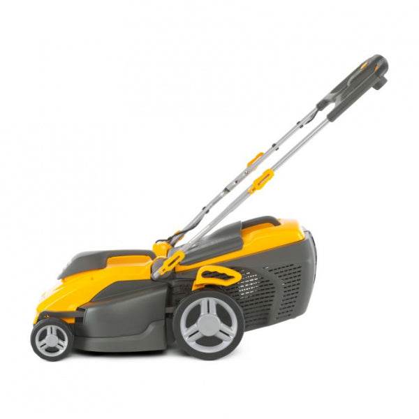 Stiga Combi 44 E - MD Tehnika