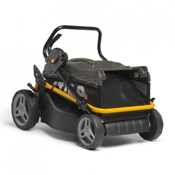 Stiga Combi 48 E - MD Tehnika