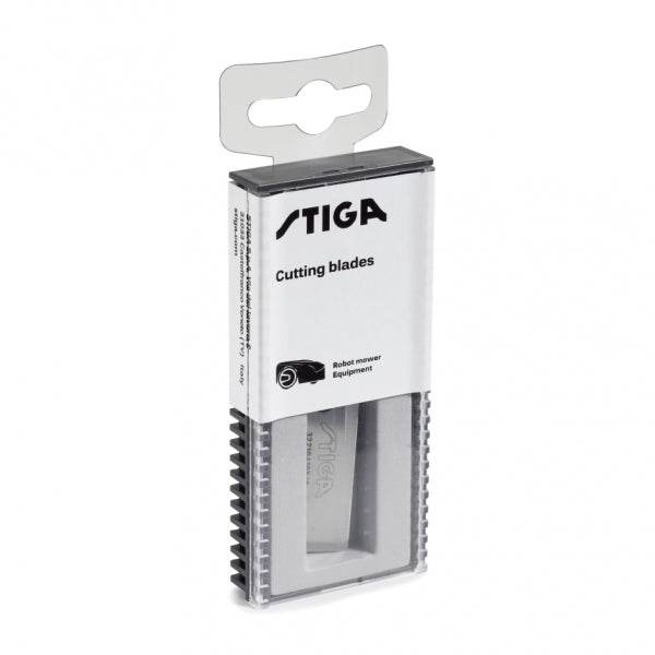 Stiga STIG naži 12 gb. - MD Tehnika