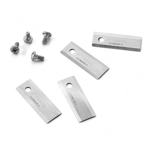 Stiga STIG naži 12 gb. - MD Tehnika