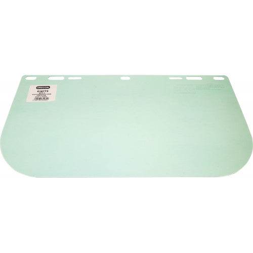 Stikls sejas aizsargam Oregon - MD Tehnika