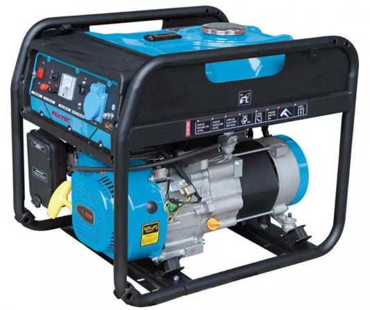 Strāvas ģenerators FIXTEC FGG30001 BS - MD Tehnika