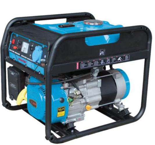 Strāvas ģenerators FIXTEC FGG35001 BS - MD Tehnika