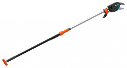 Teleskopiskās zaru knaibles StarCut 160 plus - MD Tehnika