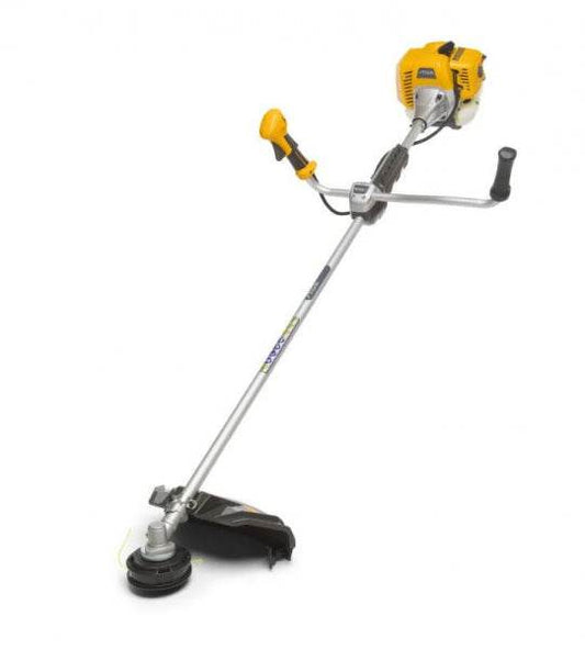 Trimmeris Stiga BC 545 B - MD Tehnika