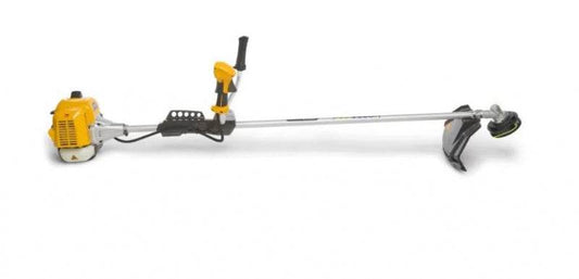 Trimmeris Stiga BC 545 B - MD Tehnika