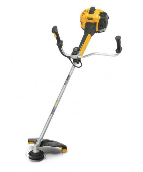 Trimmeris Stiga BC 750 B - MD Tehnika