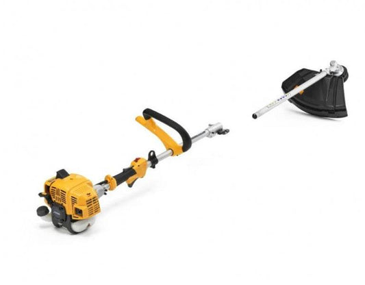 Trimmeris Stiga MT 330 - 5 in 1 - MD Tehnika
