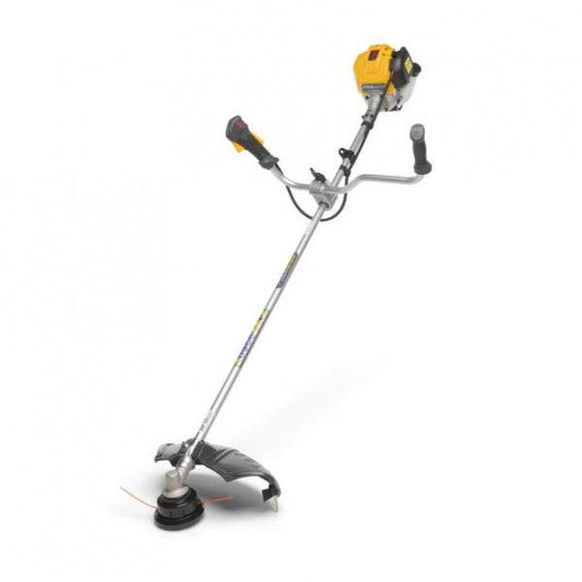 Trimmeris Stiga SBC 425 HD - MD Tehnika