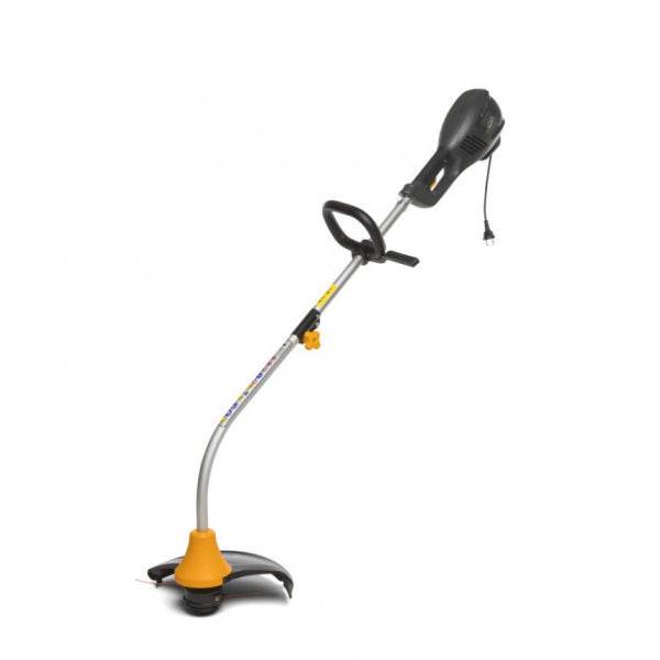 Trimmeris Stiga SGT 1000 J - MD Tehnika