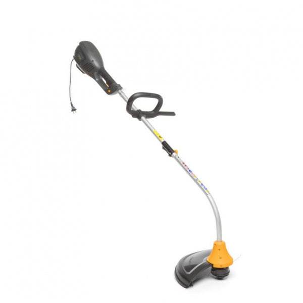 Trimmeris Stiga SGT 1000 J - MD Tehnika