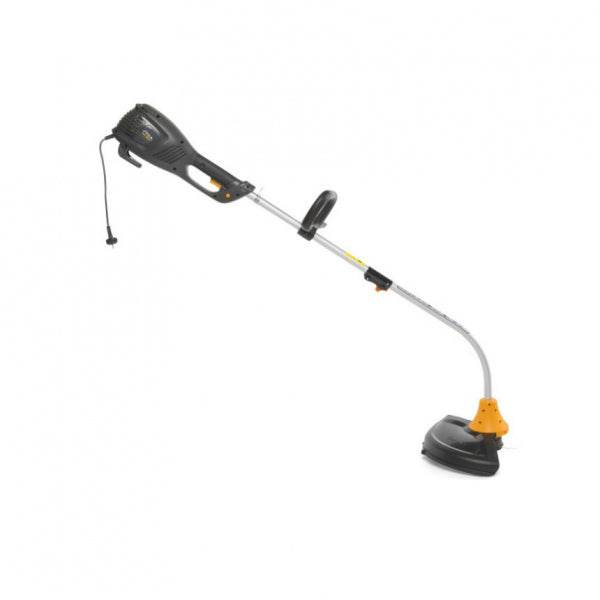 Trimmeris Stiga SGT 1000 J - MD Tehnika