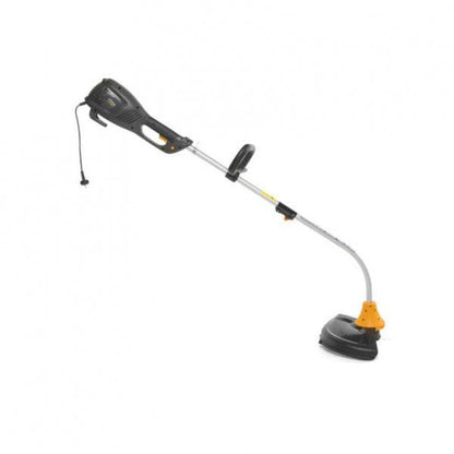 Trimmeris Stiga SGT 1000 J - MD Tehnika