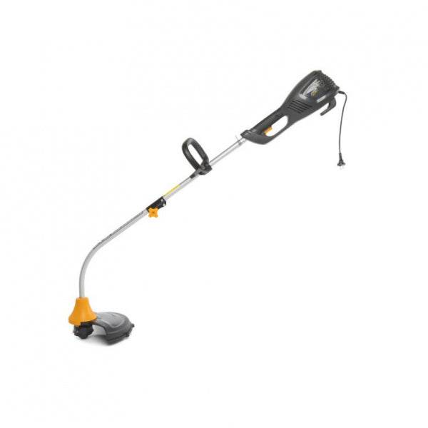 Trimmeris Stiga SGT 1000 J - MD Tehnika