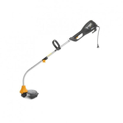 Trimmeris Stiga SGT 1000 J - MD Tehnika