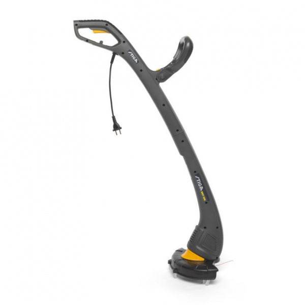 Trimmeris Stiga SGT 350 EL - MD Tehnika