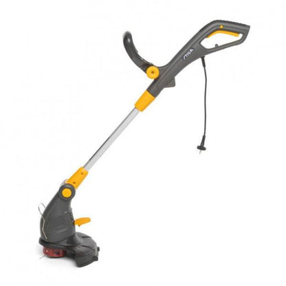Trimmeris Stiga SGT 600 - MD Tehnika