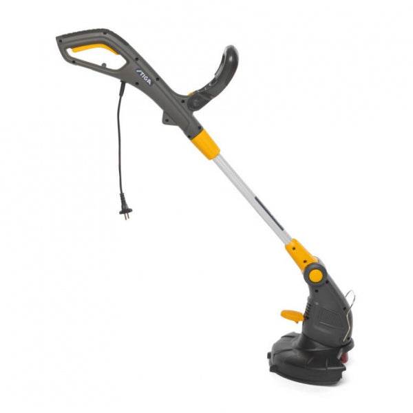 Trimmeris Stiga SGT 600 - MD Tehnika