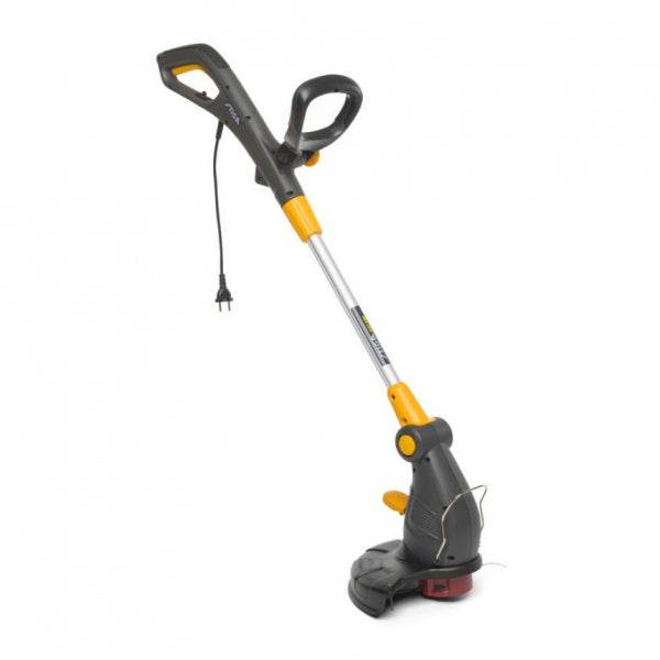 Trimmeris Stiga SGT 600 - MD Tehnika