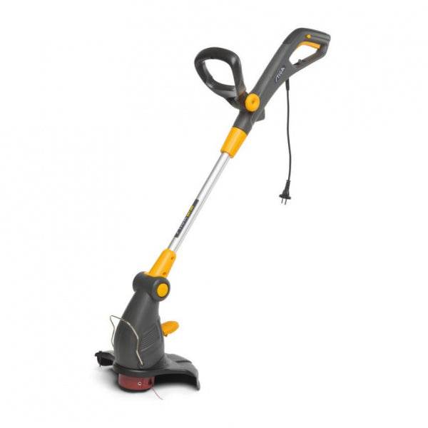 Trimmeris Stiga SGT 600 - MD Tehnika