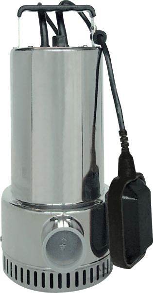 Ūdens sūknis SDX 1100 HL - MD Tehnika