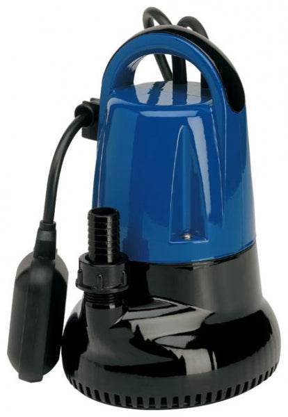 Ūdens sūknis STS 300 HL - MD Tehnika