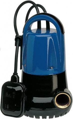 Ūdens sūknis STS 800 HL - MD Tehnika