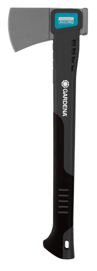 Universālais cirvis GARDENA 1000A - MD Tehnika