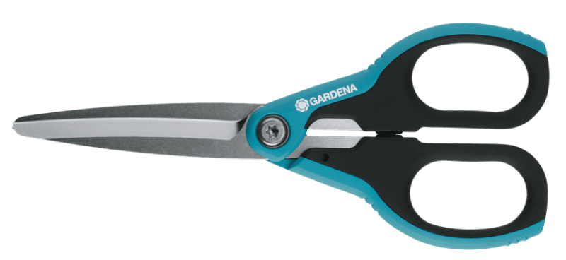 Universālās šķēres XL 210 mm - MD Tehnika