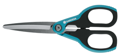 Universālās šķēres XL 210 mm - MD Tehnika