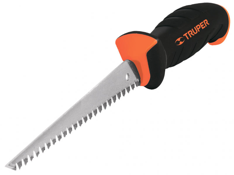 Zāģis reģipsim 6"