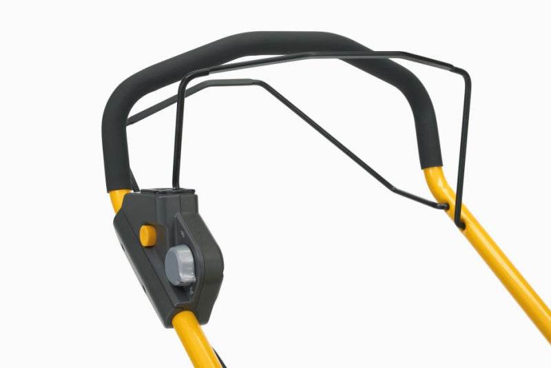 Zāles pļāvējs Stiga Combi 748 SQ AE (bez akumulatora un lādētāja) - MD Tehnika