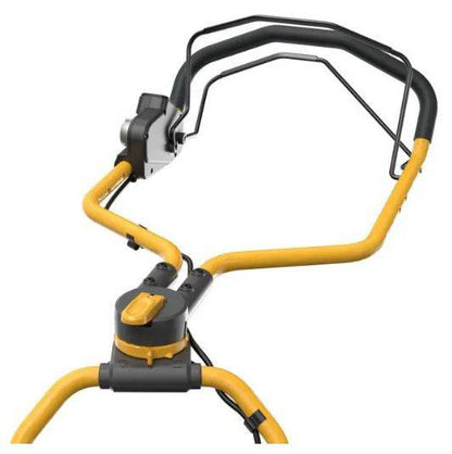 Zāles pļāvējs Stiga Multiclip 747e V (bez akumulatora un lādētāja) - MD Tehnika