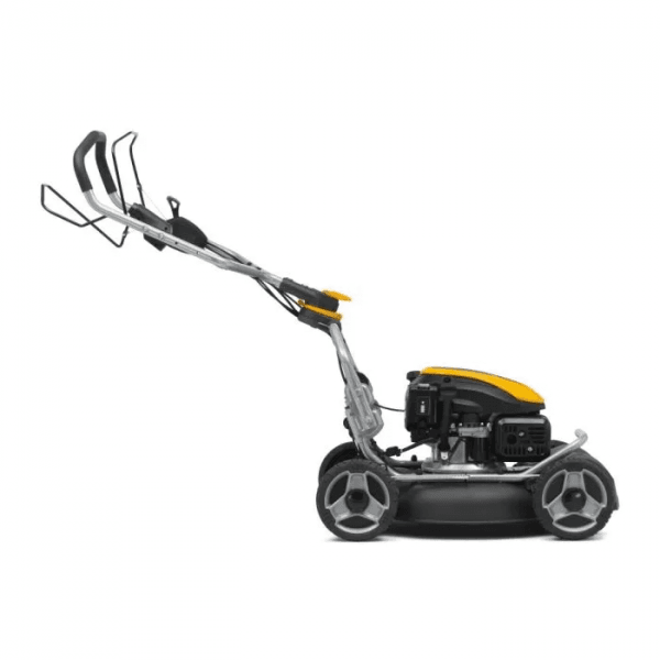 Zāles pļāvējs Stiga Multiclip 950 VE - MD Tehnika