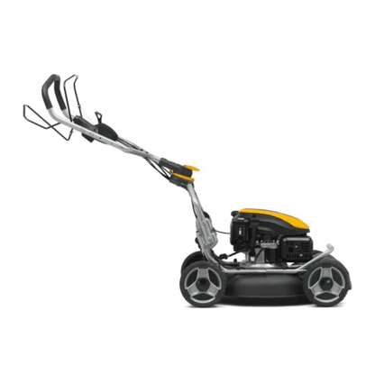 Zāles pļāvējs Stiga Multiclip 950 VE - MD Tehnika