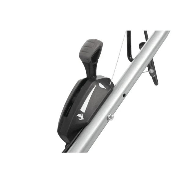 Zāles pļāvējs Stiga Multiclip 950 VE - MD Tehnika