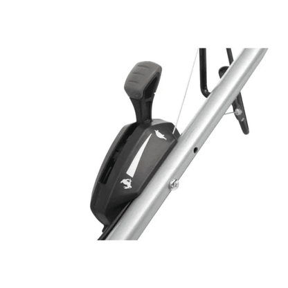 Zāles pļāvējs Stiga Multiclip 950 VE - MD Tehnika