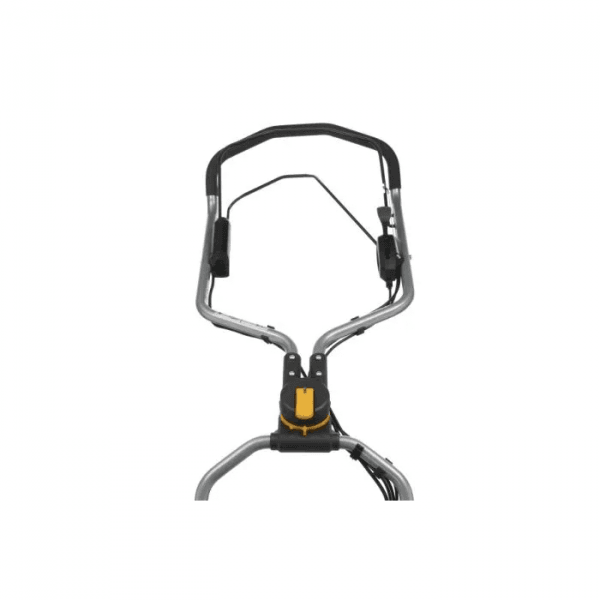 Zāles pļāvējs Stiga Multiclip 950 VE - MD Tehnika