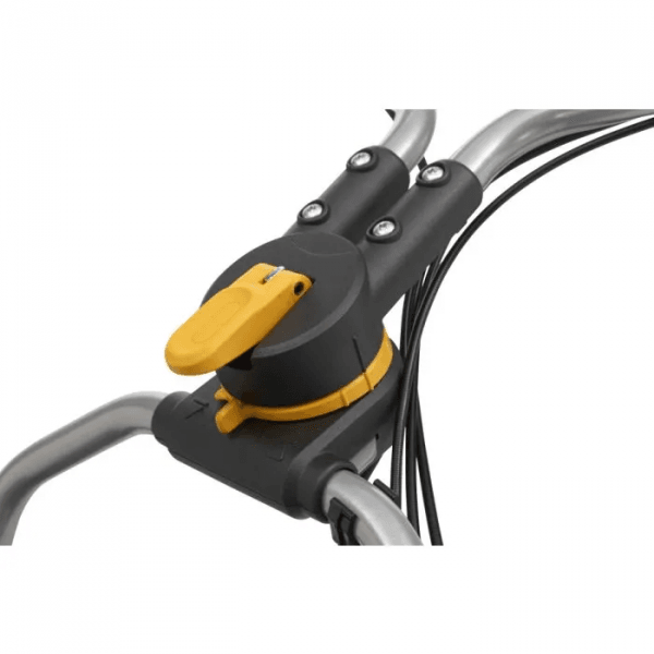 Zāles pļāvējs Stiga Multiclip 950 VE - MD Tehnika