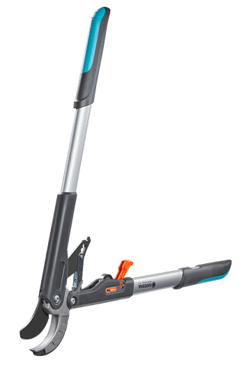 Zaru grieznes SmartCut - MD Tehnika