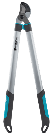 Zaru knaibles EasyCut 680 A - MD Tehnika