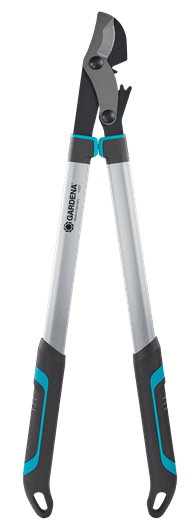 Zaru knaibles EnergyCut 750 B - MD Tehnika