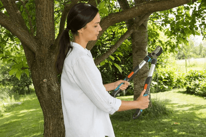 Zaru knaibles TeleCut 520-670 B - MD Tehnika