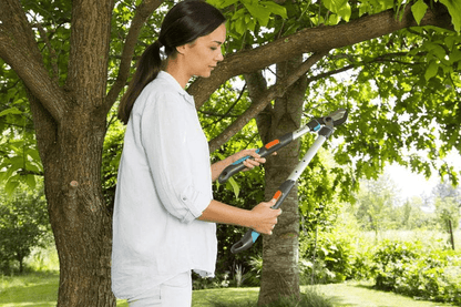 Zaru knaibles TeleCut 520-670 B - MD Tehnika